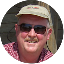 Peter Taylor