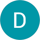 DARREN MAVIR