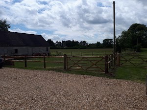 rtsfencing