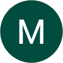 Matt Chapman