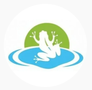 Eden Ponds & Landscaping Wells