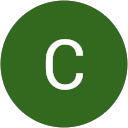 Charlotte Pritchard profile picture