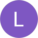 LINDA profile picture
