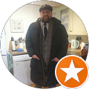 Mark Stevens profile picture
