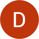 Daisie T profile picture
