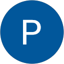 Paul Moreton profile picture