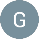 Graeme Francis
