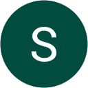 Simon Bradshaw profile picture