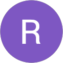 Rob Turner profile picture