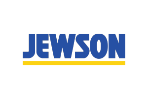 Jewson Logo