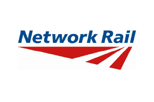 Network Rail Logo