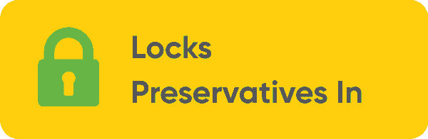 Postsaver Sleeved Posts Lock Preservatives In