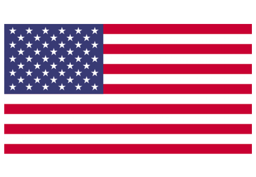 USA Flag