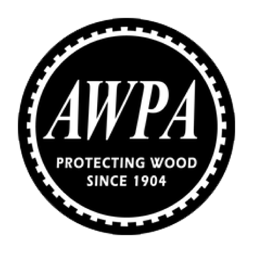 Postsaver Meets AWPA Standards