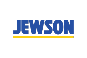 Jewson Logo