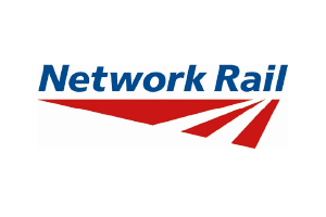 Network Rail Logo