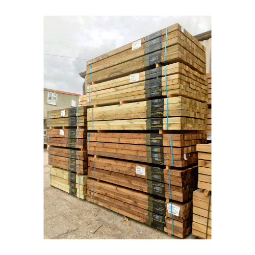 Postsaver Stock Availability