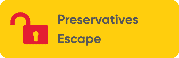 Unprotected Posts Allow preservatives To Escape