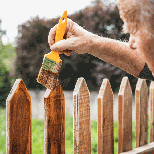 Homeowners Fencing Guide - Pro-Tips