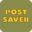 postsaver.com-logo