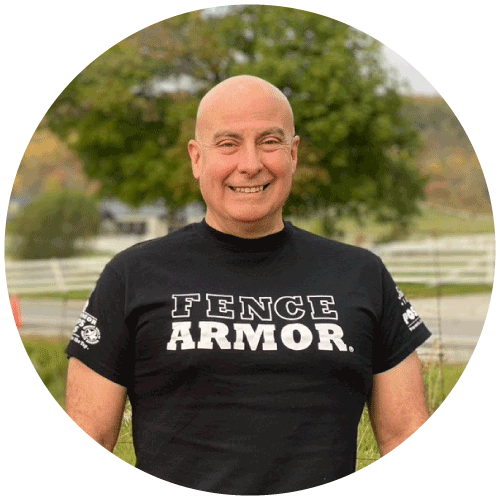 Al Martins - Postsaver's USA Distributor