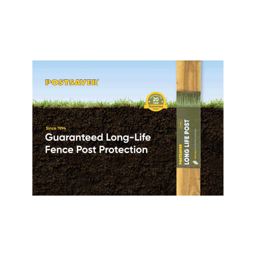 Postsaver Point Of Sale