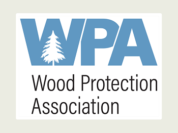 WPA Logo - The WPA Make Sure it's 4 Campaign