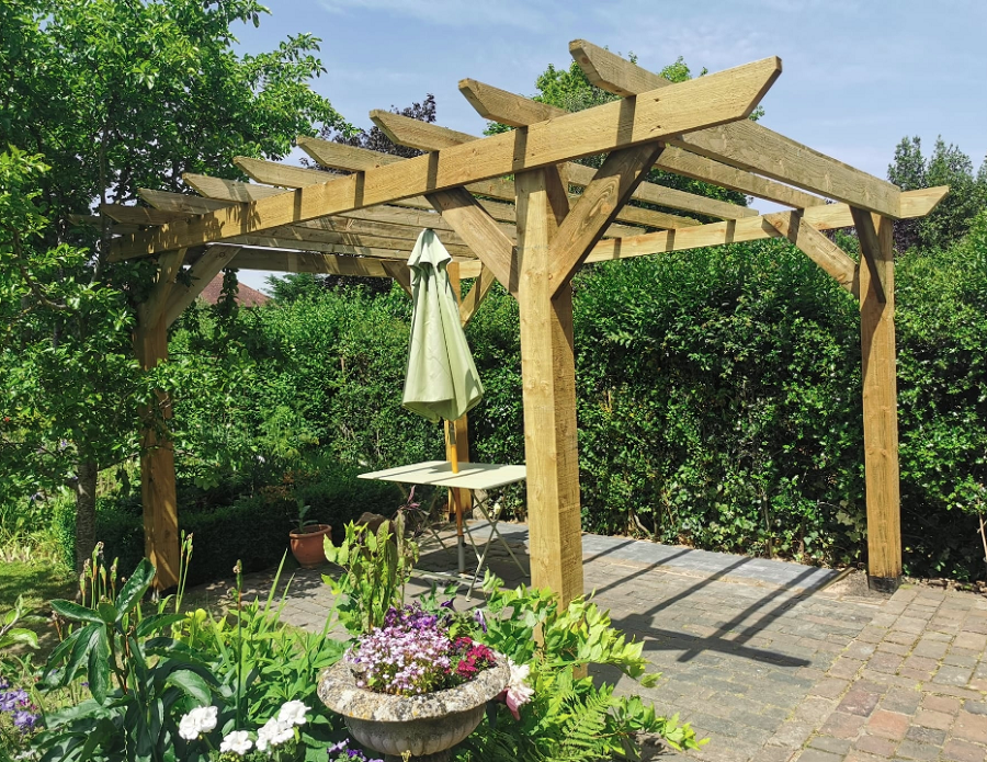 Kona Fencing and Landscaping Postsaver Approved Fencing Installer